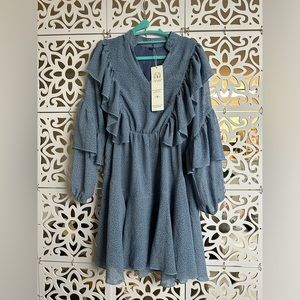 NWT Chic dress - S